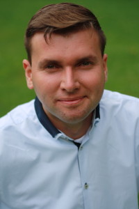 Tomáš Hák